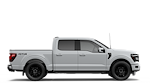 New 2026 Ford F-150 Lariat SuperCrew Cab for sale #24882 - photo 8