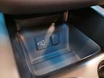 New 2026 Ford Explorer ST for sale #24898 - photo 10