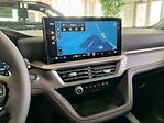 New 2026 Ford Explorer ST for sale #24898 - photo 23