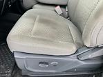 2015 Ford F-150 SuperCrew Cab 4WD Pickup for sale #24910A - photo 15