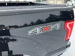 2015 Ford F-150 SuperCrew Cab 4WD Pickup for sale #24910A - photo 19
