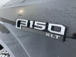 2015 Ford F-150 SuperCrew Cab 4WD Pickup for sale #24910A - photo 23