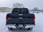 2015 Ford F-150 SuperCrew Cab 4WD Pickup for sale #24910A - photo 27