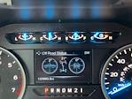 2015 Ford F-150 SuperCrew Cab 4WD Pickup for sale #24910A - photo 4