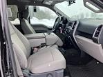 2015 Ford F-150 SuperCrew Cab 4WD Pickup for sale #24910A - photo 30