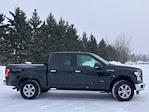 2015 Ford F-150 SuperCrew Cab 4WD Pickup for sale #24910A - photo 31