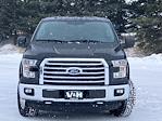 2015 Ford F-150 SuperCrew Cab 4WD Pickup for sale #24910A - photo 32