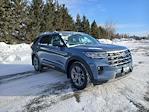 New 2026 Ford Explorer Active for sale #24915 - photo 1