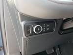 New 2026 Ford Explorer Active for sale #24915 - photo 10
