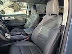 New 2026 Ford Explorer Active for sale #24915 - photo 11