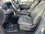 New 2026 Ford Explorer Active for sale #24915 - photo 12