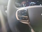 New 2026 Ford Explorer Active for sale #24915 - photo 13