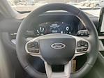 New 2026 Ford Explorer Active for sale #24915 - photo 14