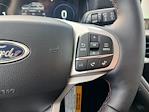 New 2026 Ford Explorer Active for sale #24915 - photo 15