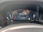 New 2026 Ford Explorer Active for sale #24915 - photo 16