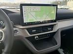 New 2026 Ford Explorer Active for sale #24915 - photo 17