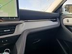 New 2026 Ford Explorer Active for sale #24915 - photo 18