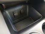 New 2026 Ford Explorer Active for sale #24915 - photo 22