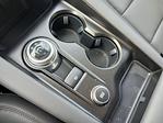 New 2026 Ford Explorer Active for sale #24915 - photo 23