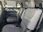 New 2026 Ford Explorer Active for sale #24915 - photo 26