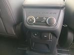 New 2026 Ford Explorer Active for sale #24915 - photo 27