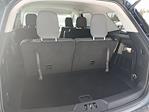 New 2026 Ford Explorer Active for sale #24915 - photo 29