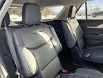 New 2026 Ford Explorer Active for sale #24915 - photo 32