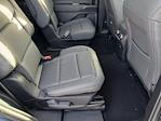 New 2026 Ford Explorer Active for sale #24915 - photo 33