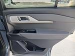New 2026 Ford Explorer Active for sale #24915 - photo 34