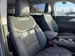 New 2026 Ford Explorer Active for sale #24915 - photo 35
