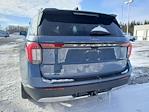 New 2026 Ford Explorer Active for sale #24915 - photo 5