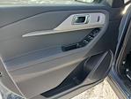 New 2026 Ford Explorer Active for sale #24915 - photo 7