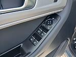 New 2026 Ford Explorer Active for sale #24915 - photo 8