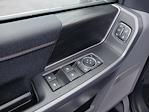 2026 Ford F-150 SuperCrew Cab 4WD Pickup for sale #24916 - photo 9