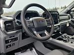 2026 Ford F-150 SuperCrew Cab 4WD Pickup for sale #24916 - photo 10