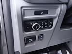 2026 Ford F-150 SuperCrew Cab 4WD Pickup for sale #24916 - photo 11