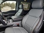 2026 Ford F-150 SuperCrew Cab 4WD Pickup for sale #24916 - photo 12