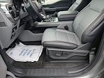 2026 Ford F-150 SuperCrew Cab 4WD Pickup for sale #24916 - photo 13