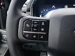 2026 Ford F-150 SuperCrew Cab 4WD Pickup for sale #24916 - photo 14