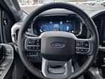 2026 Ford F-150 SuperCrew Cab 4WD Pickup for sale #24916 - photo 15