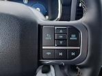 2026 Ford F-150 SuperCrew Cab 4WD Pickup for sale #24916 - photo 16