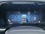 2026 Ford F-150 SuperCrew Cab 4WD Pickup for sale #24916 - photo 17