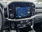 2026 Ford F-150 SuperCrew Cab 4WD Pickup for sale #24916 - photo 18