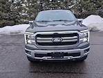 2026 Ford F-150 SuperCrew Cab 4WD Pickup for sale #24916 - photo 3