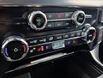 2026 Ford F-150 SuperCrew Cab 4WD Pickup for sale #24916 - photo 23