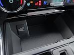 2026 Ford F-150 SuperCrew Cab 4WD Pickup for sale #24916 - photo 24