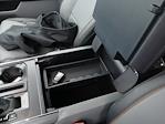 2026 Ford F-150 SuperCrew Cab 4WD Pickup for sale #24916 - photo 26