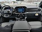 2026 Ford F-150 SuperCrew Cab 4WD Pickup for sale #24916 - photo 27