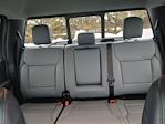 2026 Ford F-150 SuperCrew Cab 4WD Pickup for sale #24916 - photo 28