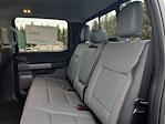 2026 Ford F-150 SuperCrew Cab 4WD Pickup for sale #24916 - photo 29